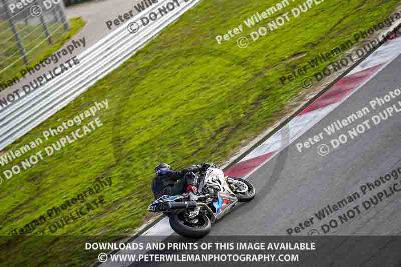 May 2023;motorbikes;no limits;peter wileman photography;portimao;portugal;trackday digital images